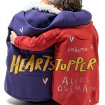 Heartstopper: A Young Adult Romance Comic by Graphix-0
