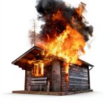 Love Inspired Suspense: A Christian Suspense Novel by [Brand Name]-0
