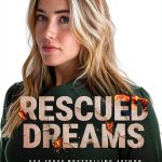 Last Chance Fire and Rescue: Book 8 of 9 by Sunrise Publishing-0