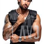 Hunt Brothers Search & Rescue Christian Romance Kindle eBook by B.A.D.-0