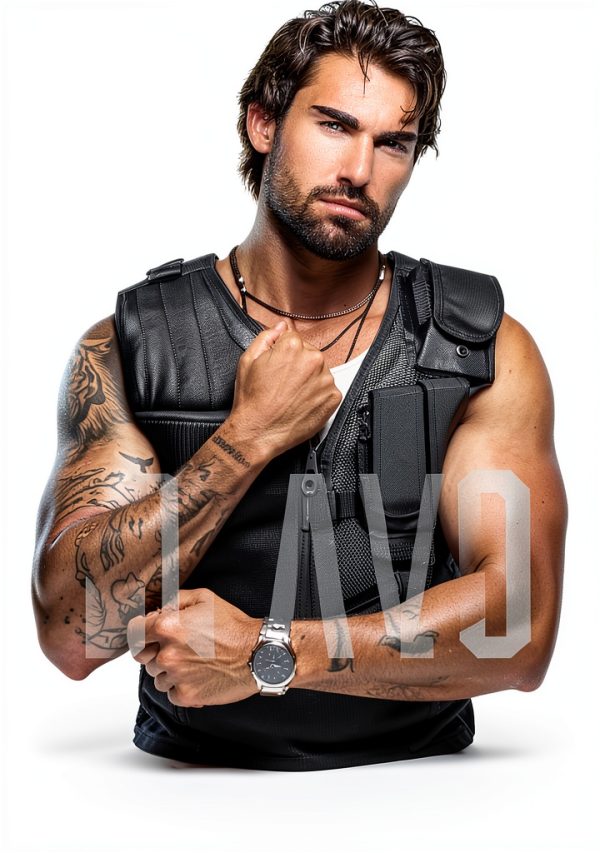 Hunt Brothers Search & Rescue Christian Romance Kindle eBook by B.A.D.-0