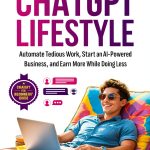 Software Project Management Kindle eBook 127 Page Guide Typesetting-0