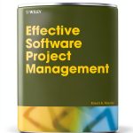 Wiley IT Project Management Kindle Edition-0