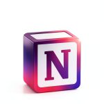 Notion AI Project Management eBook Kindle Edition by Notion Press-0