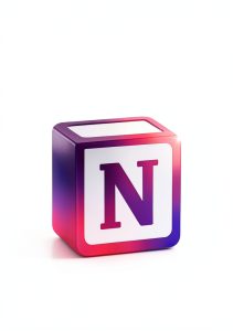 Notion AI Project Management eBook Kindle Edition by Notion Press-0