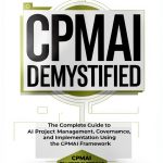 Project Management Mastery: A Comprehensive Guide for IT Professionals-0
