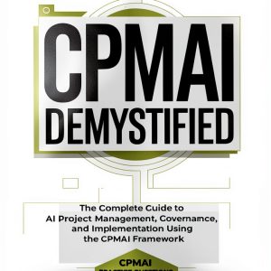 Project Management Mastery: A Comprehensive Guide for IT Professionals-0