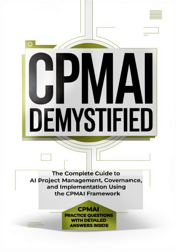 Project Management Mastery: A Comprehensive Guide for IT Professionals-0