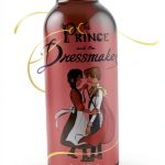 First Second Teen Graphic Novel LGBTQ Diversity Romance Kindle Edition-0