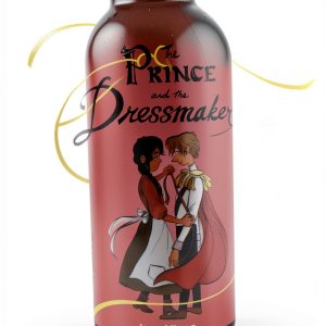 First Second Teen Graphic Novel LGBTQ Diversity Romance Kindle Edition-0