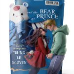 Teen Graphic Novel Random House LGBTQ+ Fairy Tale Kindle-0