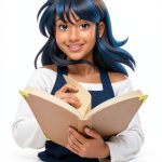 Teen Humor Comic Book by Andrews McMeel Publishing-0