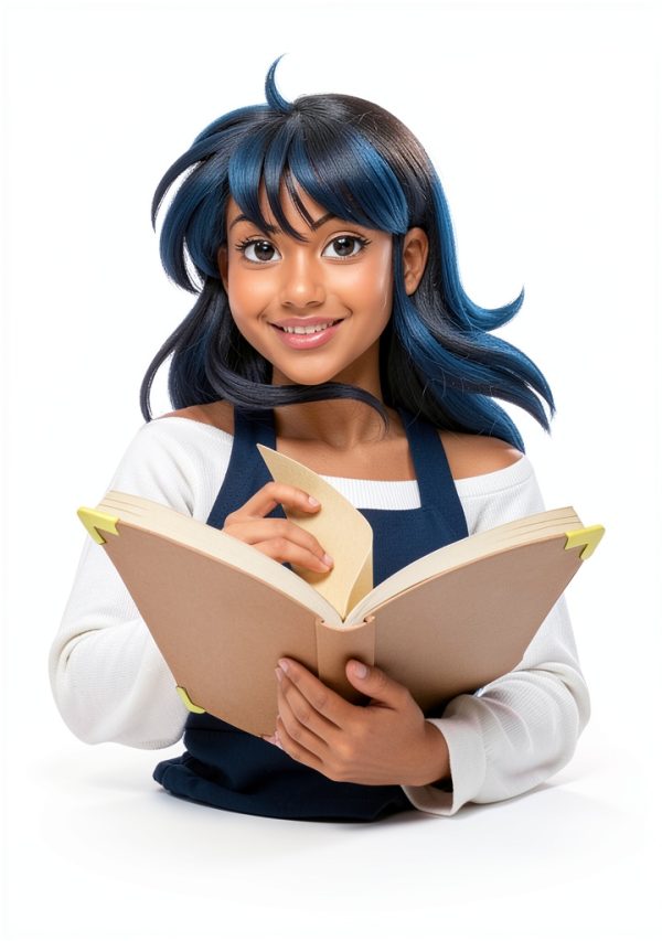 Teen Humor Comic Book by Andrews McMeel Publishing-0