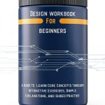 Programming Workbooks for Beginners, Book 3 of 6, Kindle Edition-0