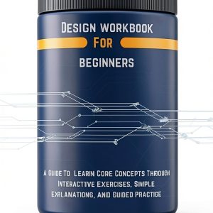 Programming Workbooks for Beginners, Book 3 of 6, Kindle Edition-0