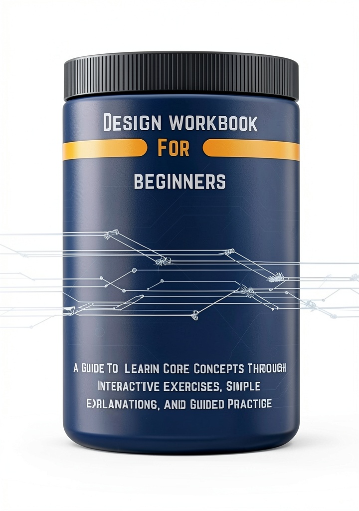 Programming Workbooks
