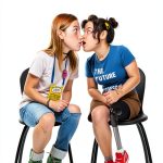Teen Graphic Novel by Graphix - English Edition-0