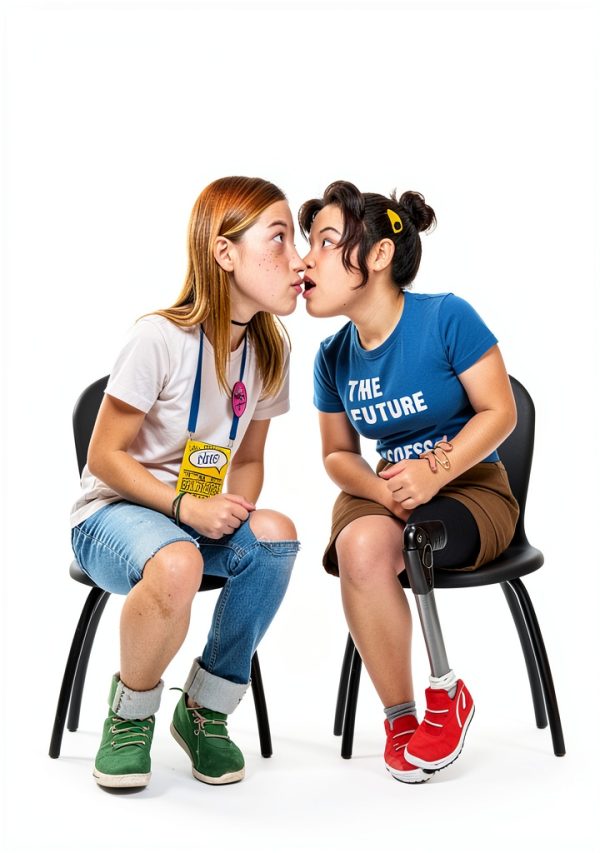 Teen Graphic Novel by Graphix - English Edition-0