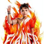 Flamer Graphic Novel Kindle Edition by Henry Holt LGBTQ Story-0