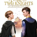 HarperAlley LGBTQ+ Teen Graphic Novel Romantic Comic 336-Page Kindle-0