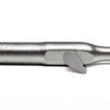 SeeFDENT Aluminum Dental Saliva Ejector QDX001 with Universal Tip-5