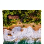 DK Travel Kindle Travel Guide Dining Destinations eBook 2025 Edition-0