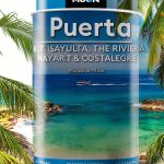Mexico Travel Guide 2nd Edition Kindle eBook Moon Travel 721 Pages-0