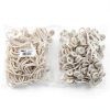 Dental Coiled Saliva Ejector JMU Adjustable Coil Tongue Retractor-5