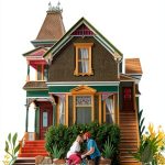 Oregon Travel Guide Kindle eBook by Sasquatch Books – Maps & Tips-0