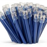 Dental Saliva Ejector RMH3 Dental Disposable Latex Free Suction Tip-0