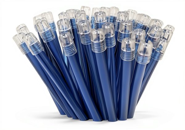 Dental Saliva Ejector RMH3 Dental Disposable Latex Free Suction Tip-0
