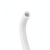 Dental Coiled Saliva Ejector JMU Adjustable Coil Tongue Retractor-4
