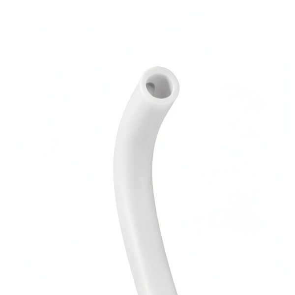 Dental Coiled Saliva Ejector JMU Adjustable Coil Tongue Retractor-4