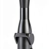 SeeFDENT Aluminum Dental Saliva Ejector QDX001 with Universal Tip-2