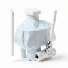 Dental Grade Saliva Volume Evacuator Vented JEVOLVE 200pcs HVE Tips-6