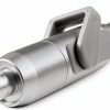 Saliva Ejector Suction Tip Adaptor Valve NSKI Silver Swivel-4